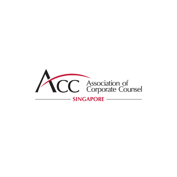 Association of Corporate Counsel (ACC) Singapore